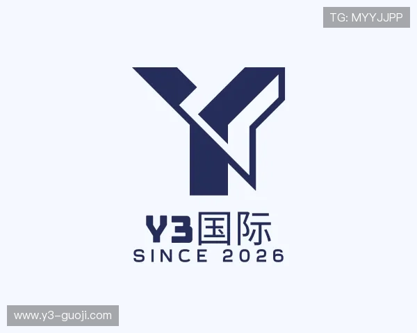 关于Y3国际