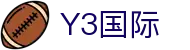 Y3国际_Y3国际娱乐_【权威官网电脑版】